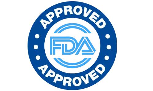 ikaria fda approved