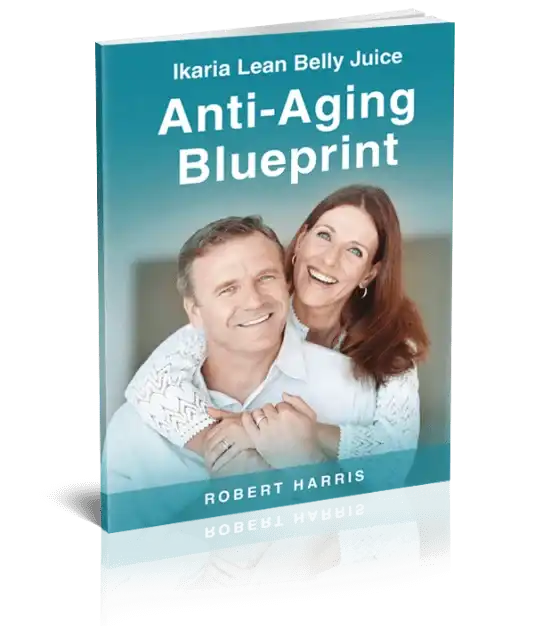 ikaria juice free bonus 1