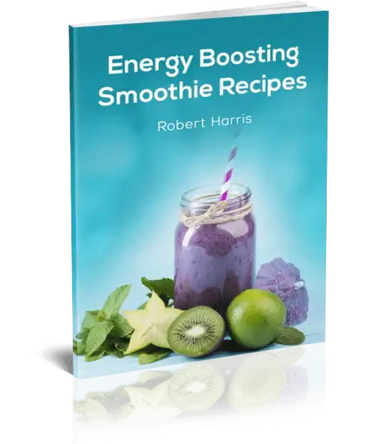 ikaria juice free bonus 2