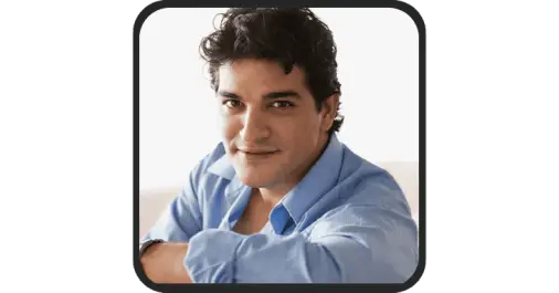 ikaria juice reviews 1