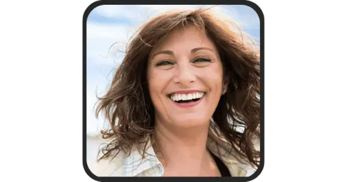 ikaria juice reviews 3