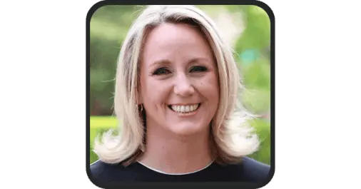 ikaria juice reviews 2